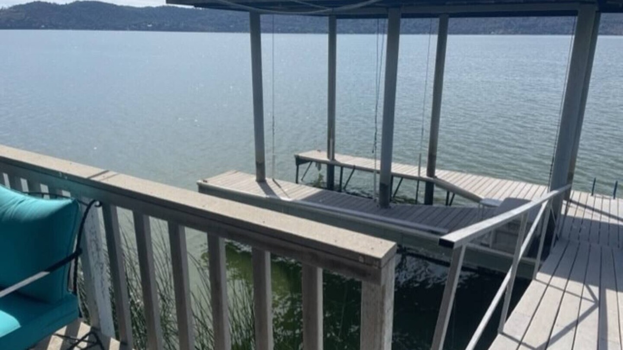 Photo of Outdoor in Clearlake