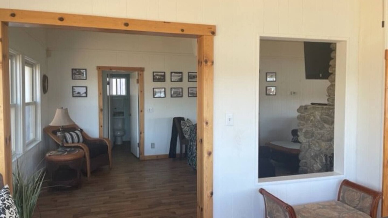 Photo of Others in Clearlake