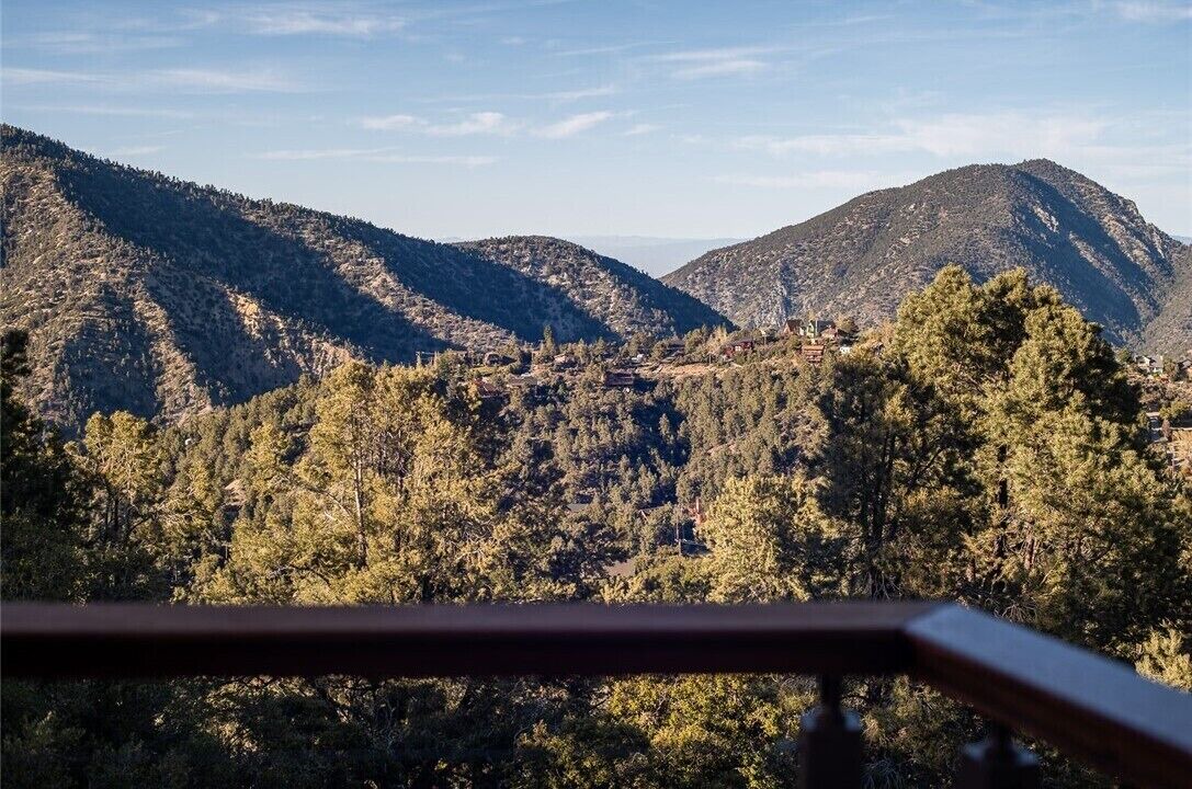 Photo of Others in Pine Mountain Club