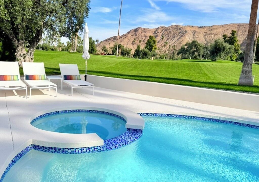 Photo of Outdoor in Indian Canyon