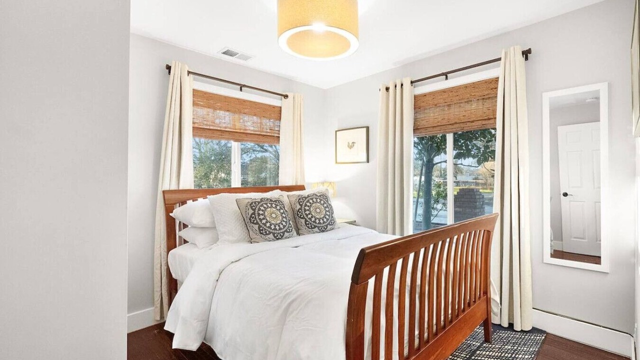 Photo of Bedroom in Sonoma