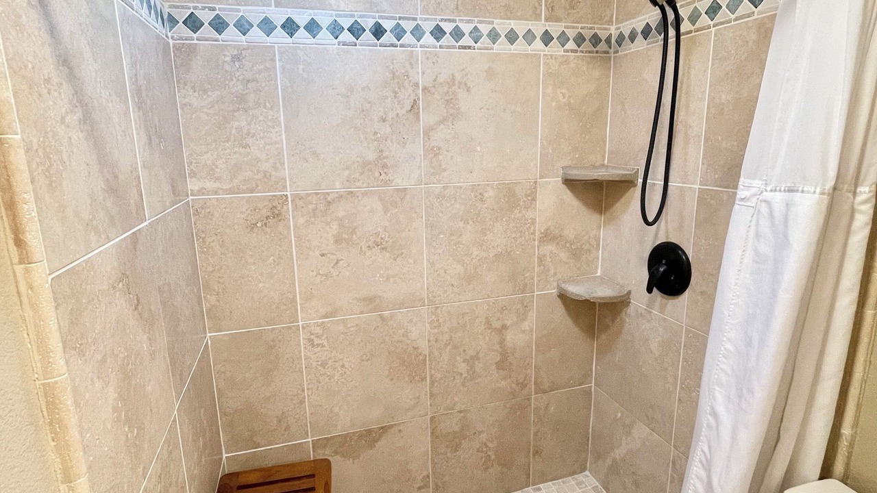 Photo of Bathroom in Chico