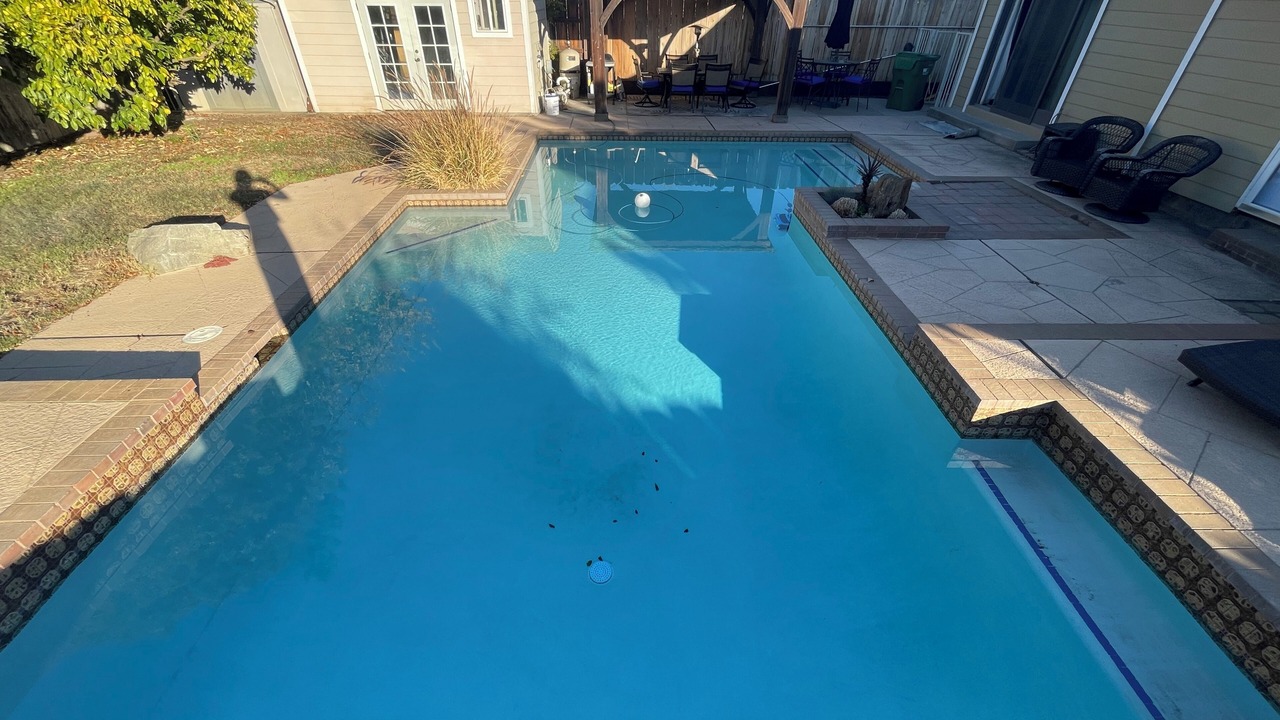 Photo of Outdoor in Chico