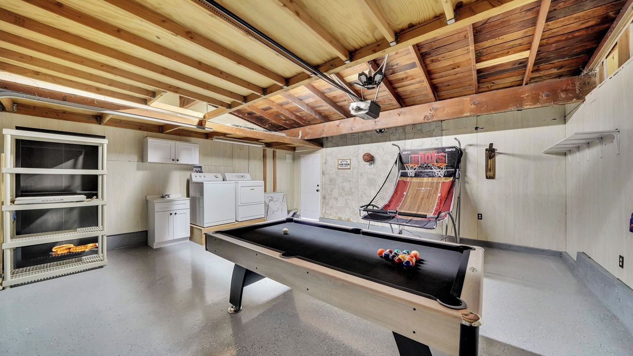 Photo of Bedroom in Fullerton