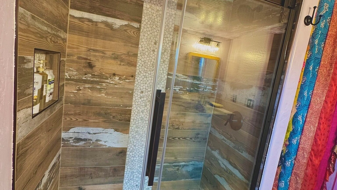 Photo of Bathroom in Prescott
