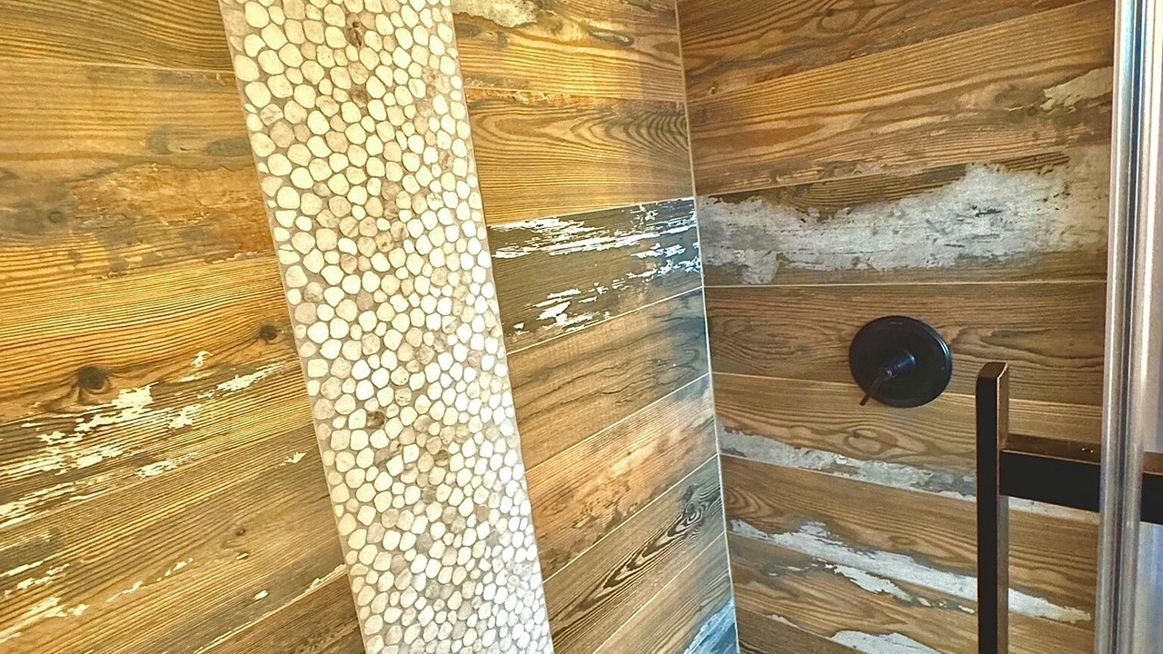 Photo of Bathroom in Prescott