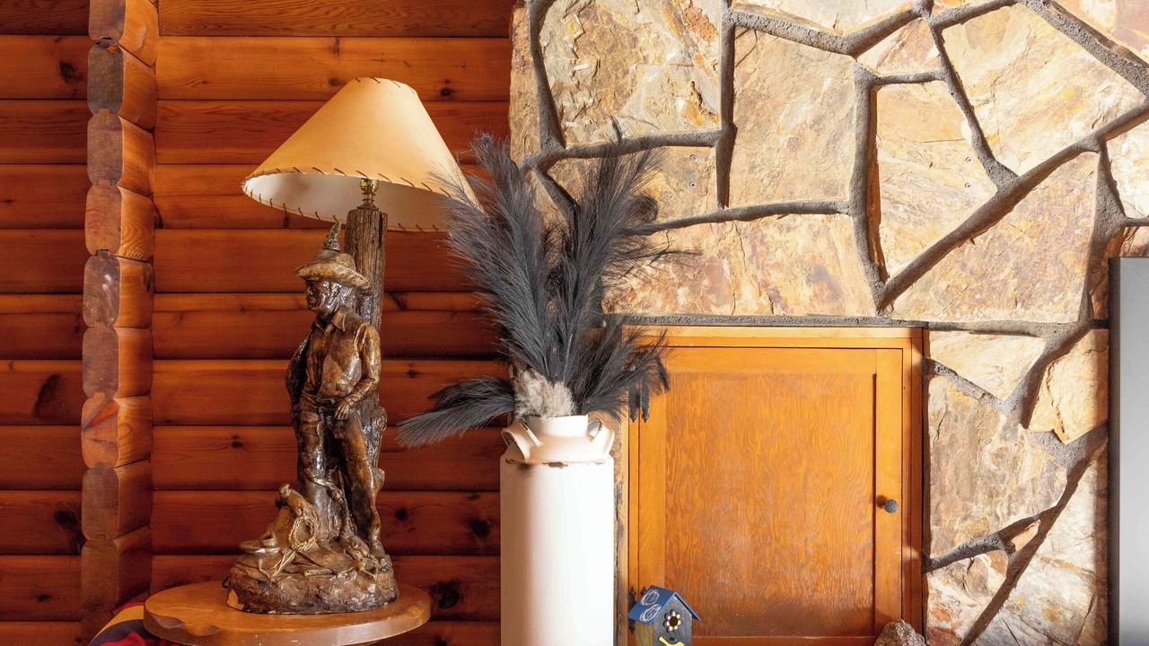 Photo of Livingroom in Prescott