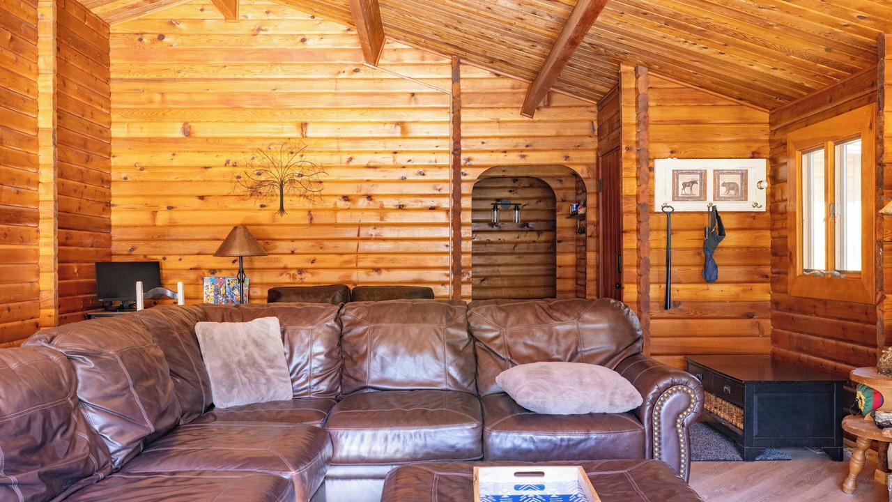 Photo of Bedroom in Prescott