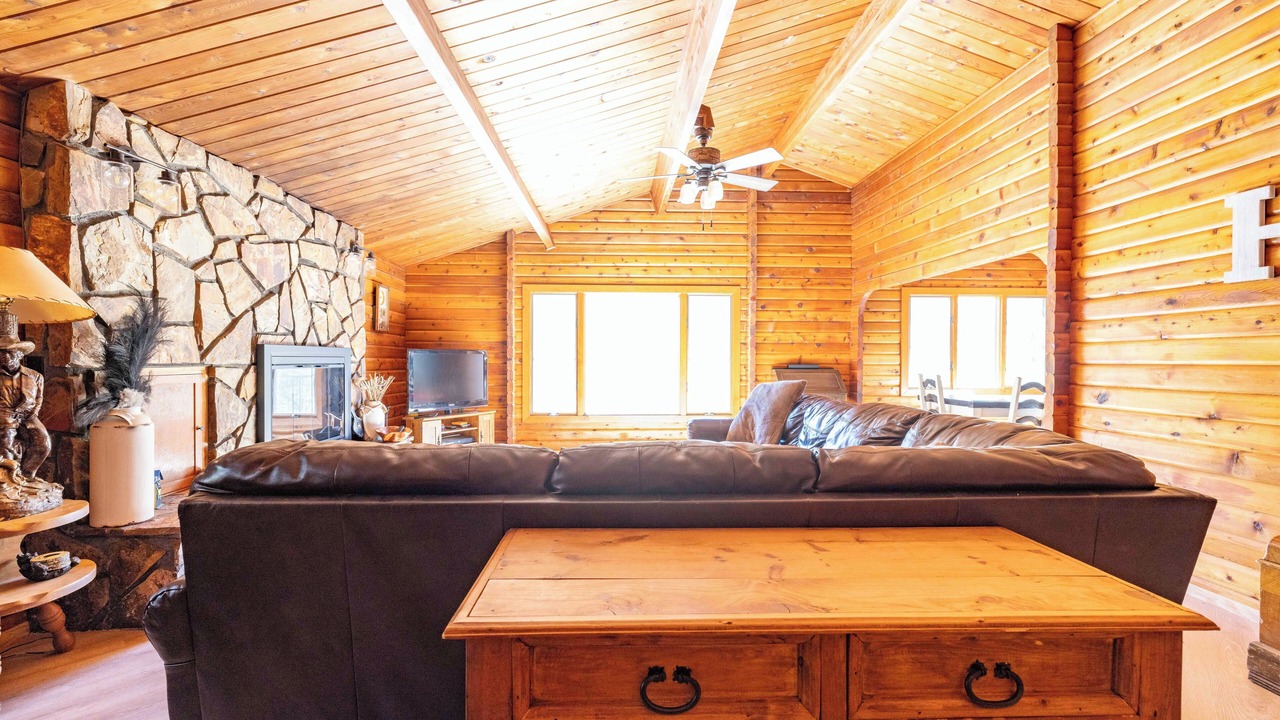 Photo of Bedroom in Prescott