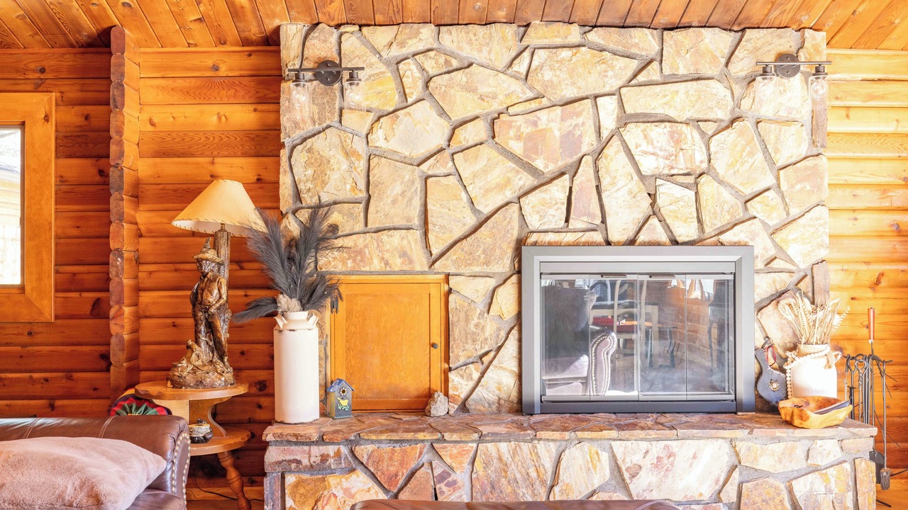 Photo of Livingroom in Prescott