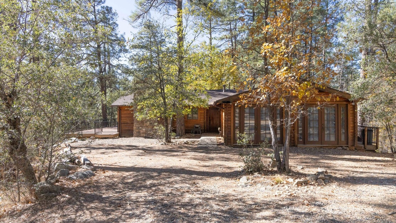 Photo of Others in Prescott