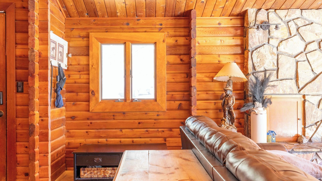 Photo of Livingroom in Prescott