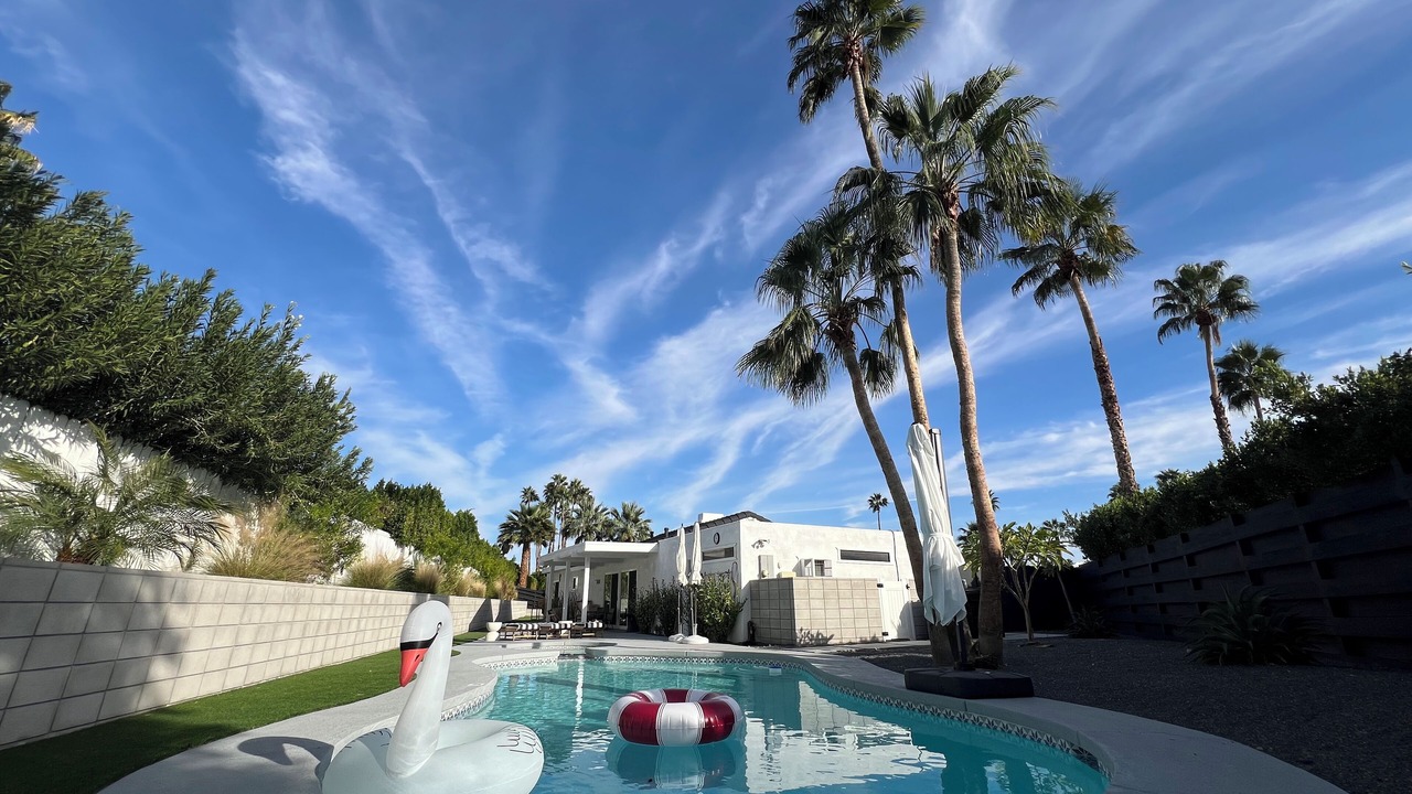 Photo of Outdoor in El Mirador