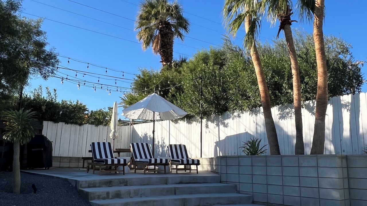 Photo of Outdoor in El Mirador