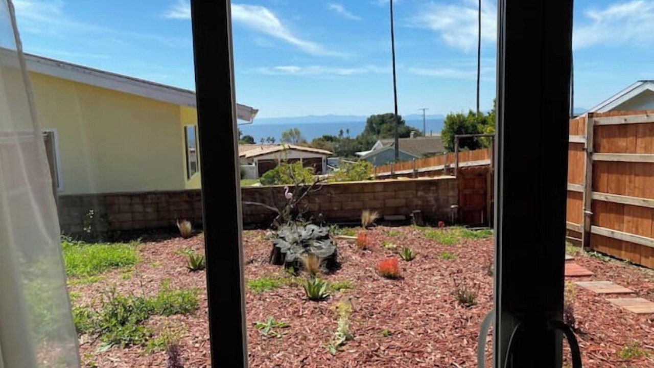 Photo of Others in Rancho Palos Verdes