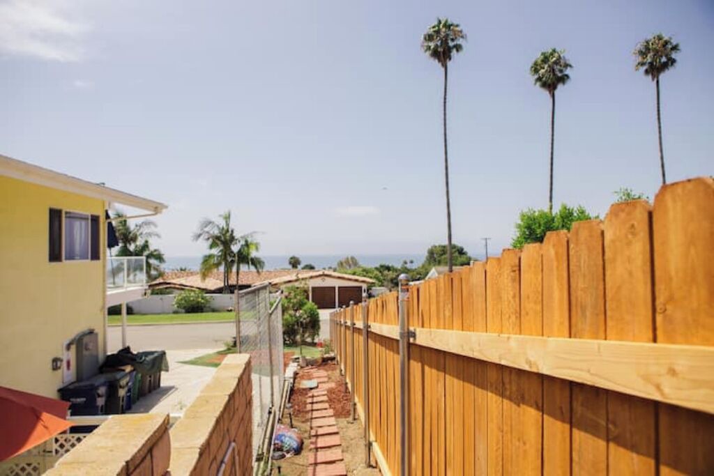 Photo of Outdoor in Rancho Palos Verdes