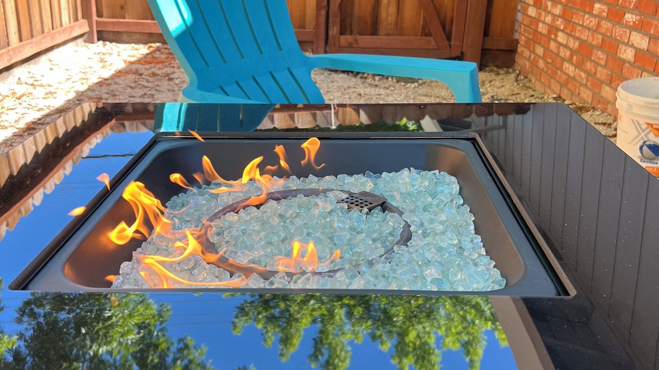 Photo of Outdoor in Modesto