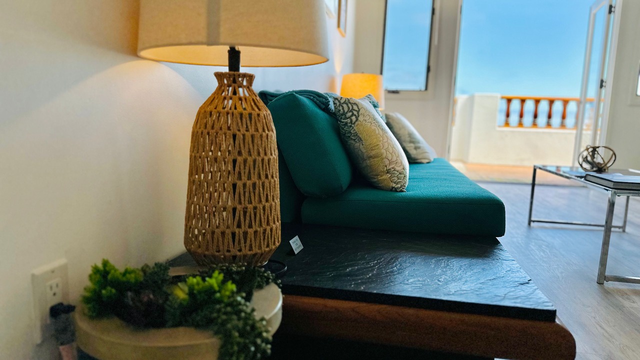 Photo of Livingroom in Avalon