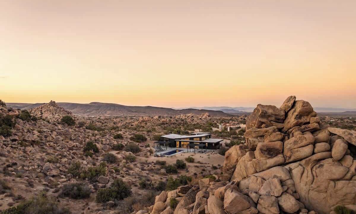 Photo of Others in Yucca Valley