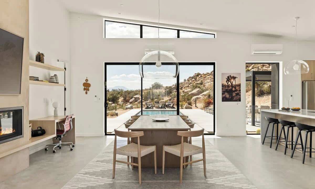 Photo of Others in Yucca Valley