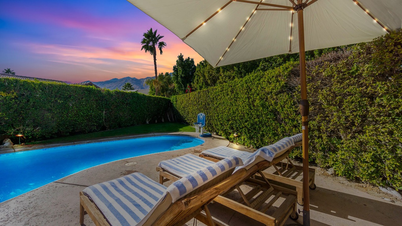 Photo of Outdoor in Vista Norte
