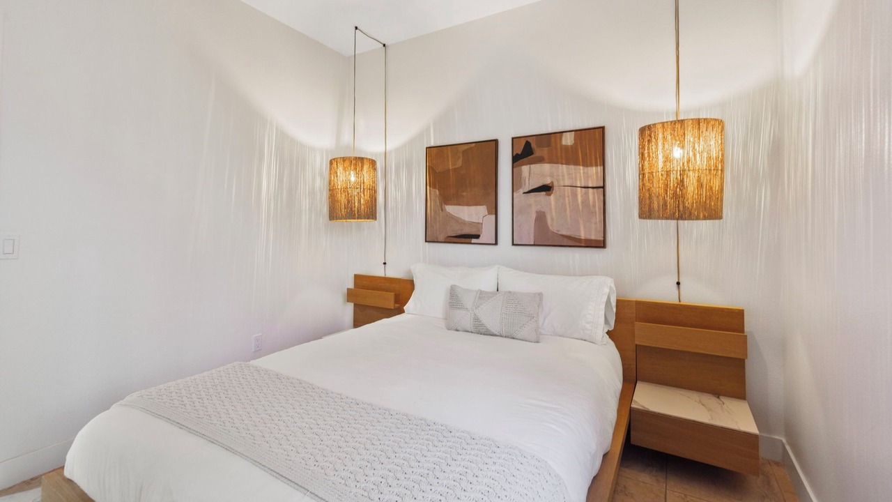 Photo of Bedroom in Vista Norte