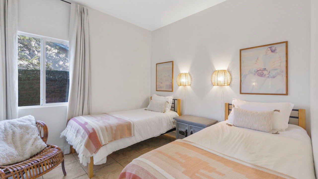 Photo of Bedroom in Vista Norte