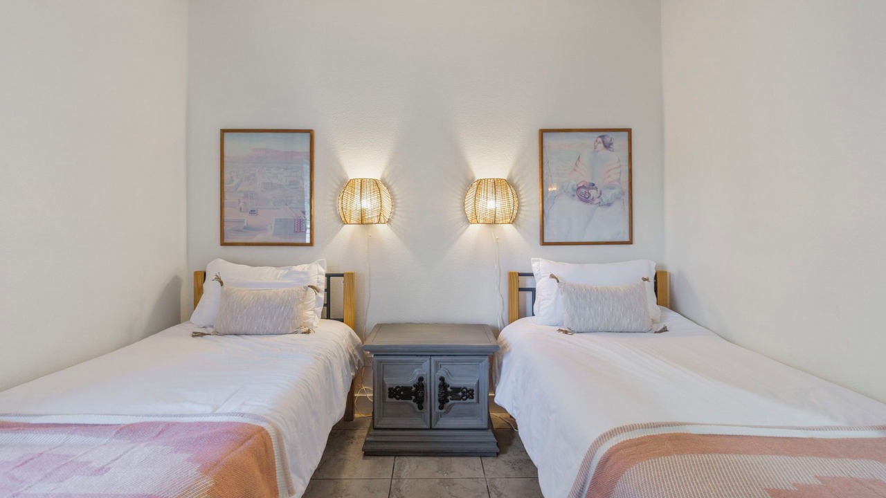 Photo of Bedroom in Vista Norte