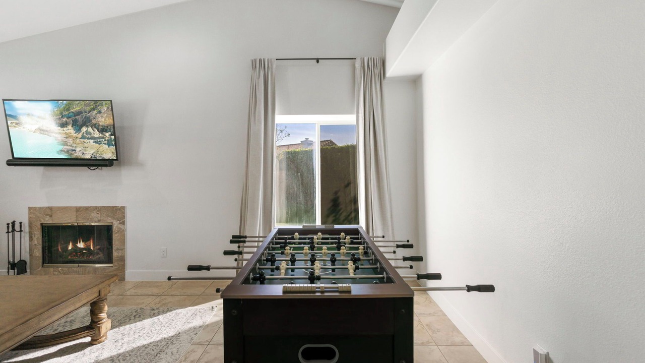 Photo of Bedroom in Vista Norte