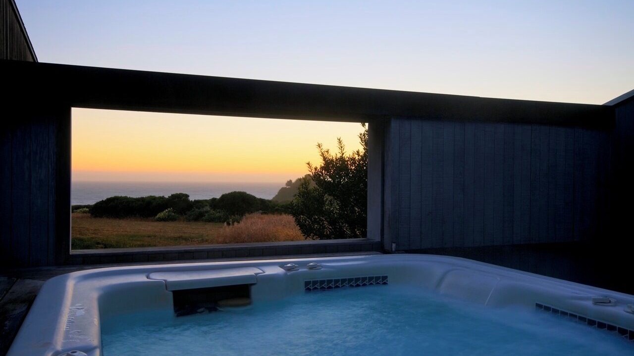 Photo of Outdoor in Sea Ranch