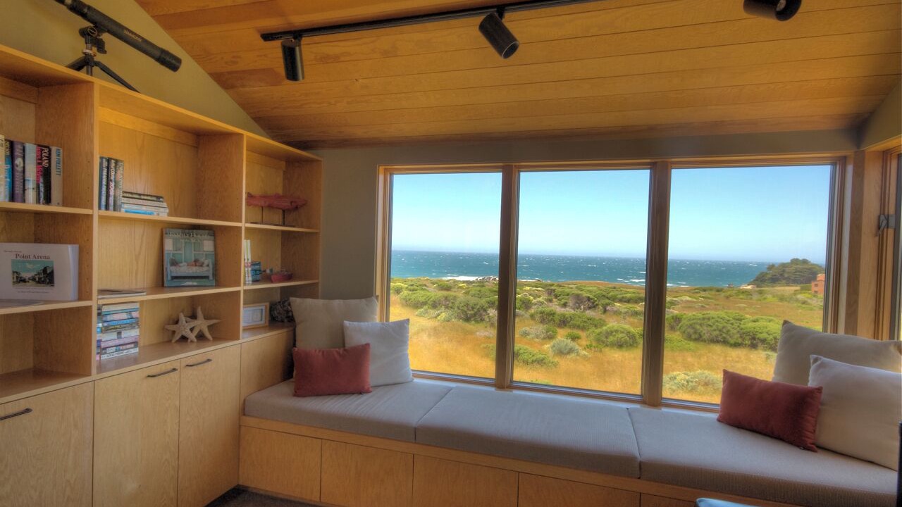 Photo of Others in Sea Ranch