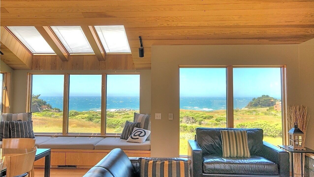 Photo of Others in Sea Ranch