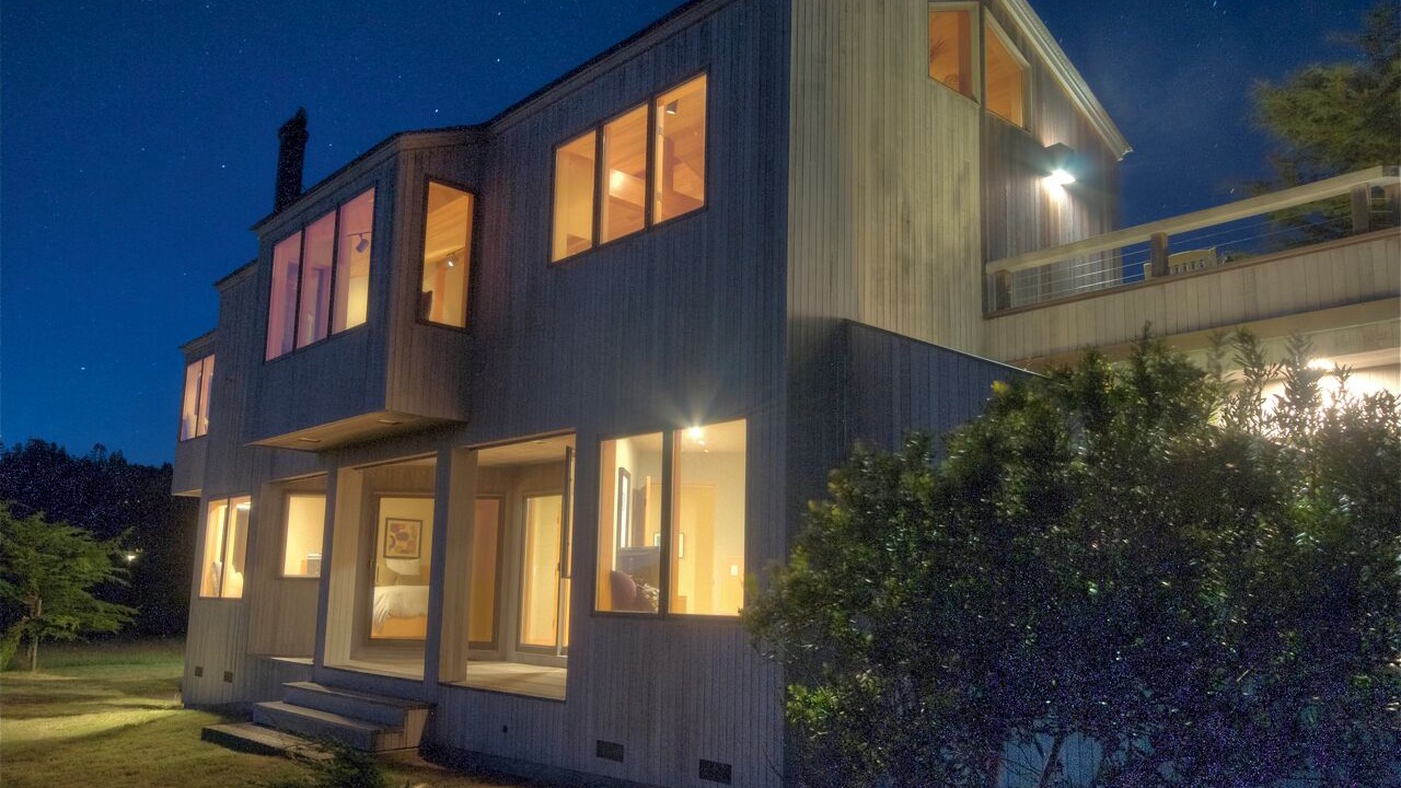 Photo of Outdoor in Sea Ranch