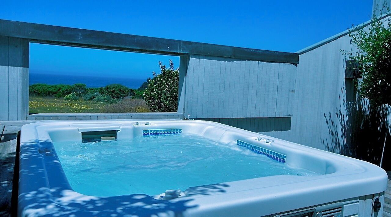 Photo of Outdoor in Sea Ranch