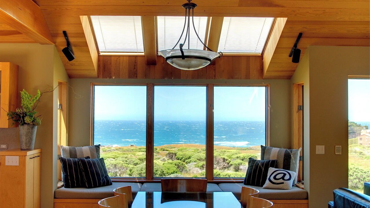 Photo of Others in Sea Ranch