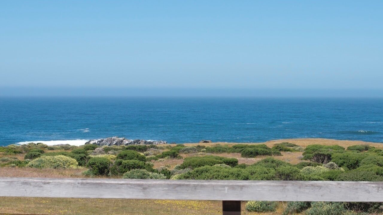 Photo of Others in Sea Ranch
