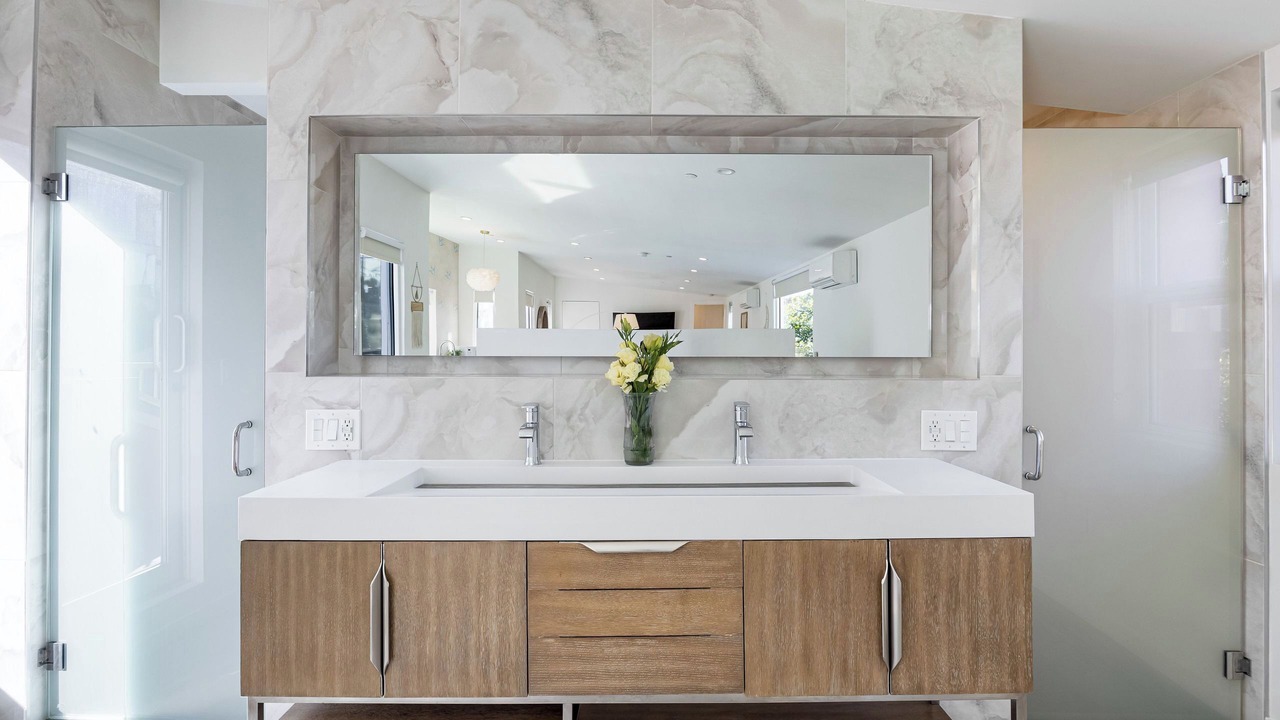 Photo of Kitchen in Hollywood
