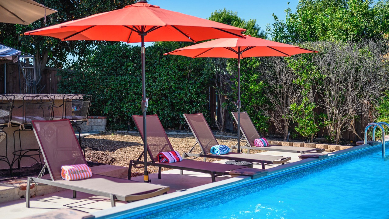 Photo of Outdoor in Lake Elsinore
