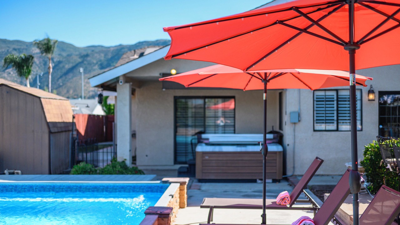Photo of Outdoor in Lake Elsinore