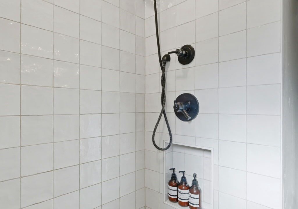 Photo of Bathroom in Groom Creek