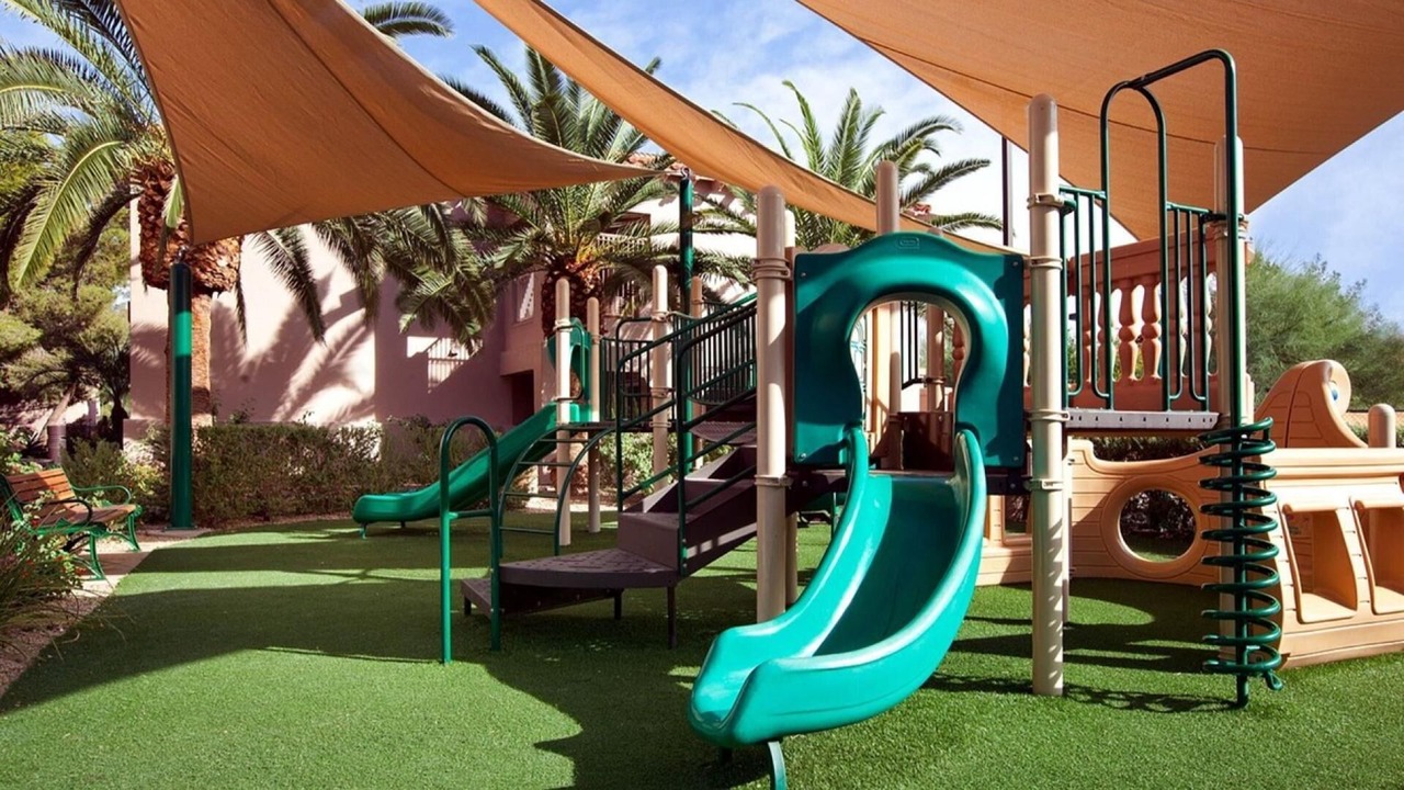 Photo of Others in North Scottsdale
