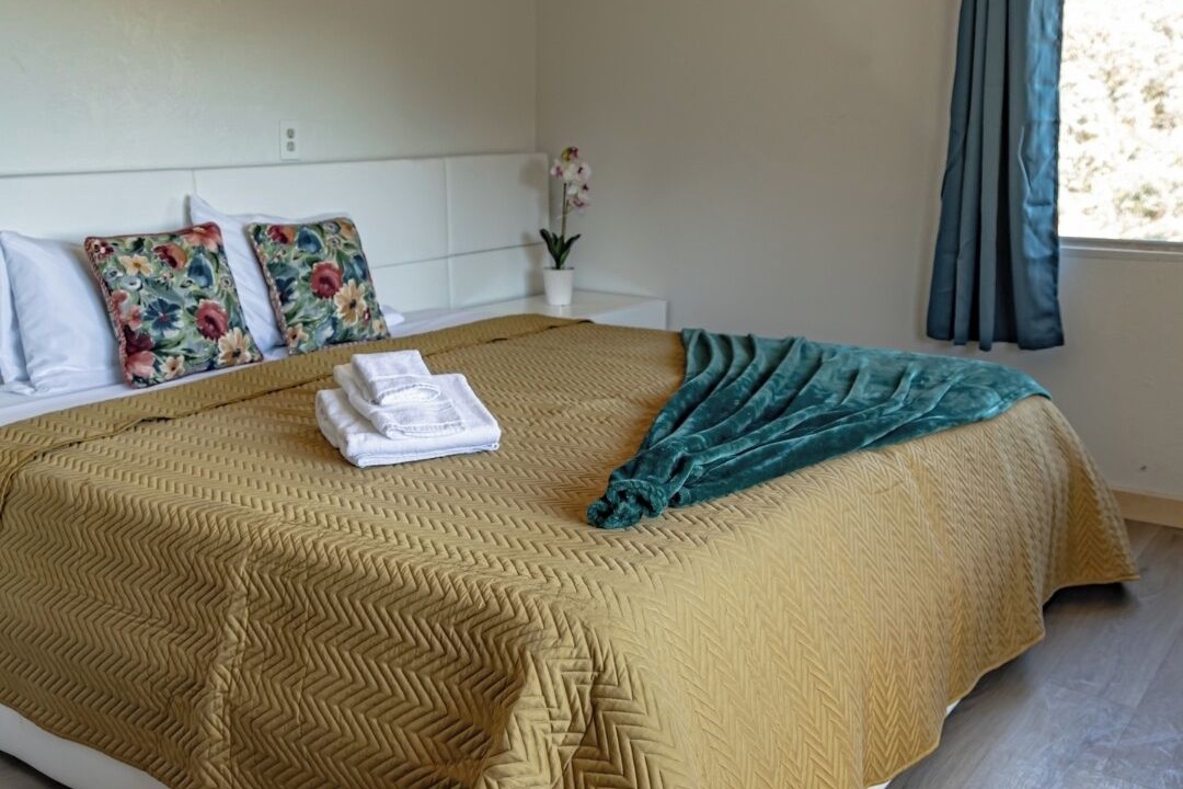 Photo of Bedroom in Maricopa