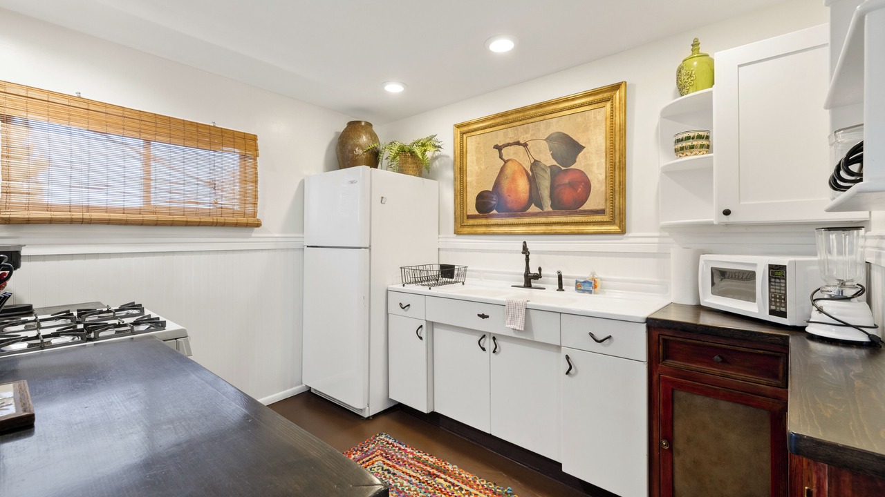 Photo of Kitchen in Prescott