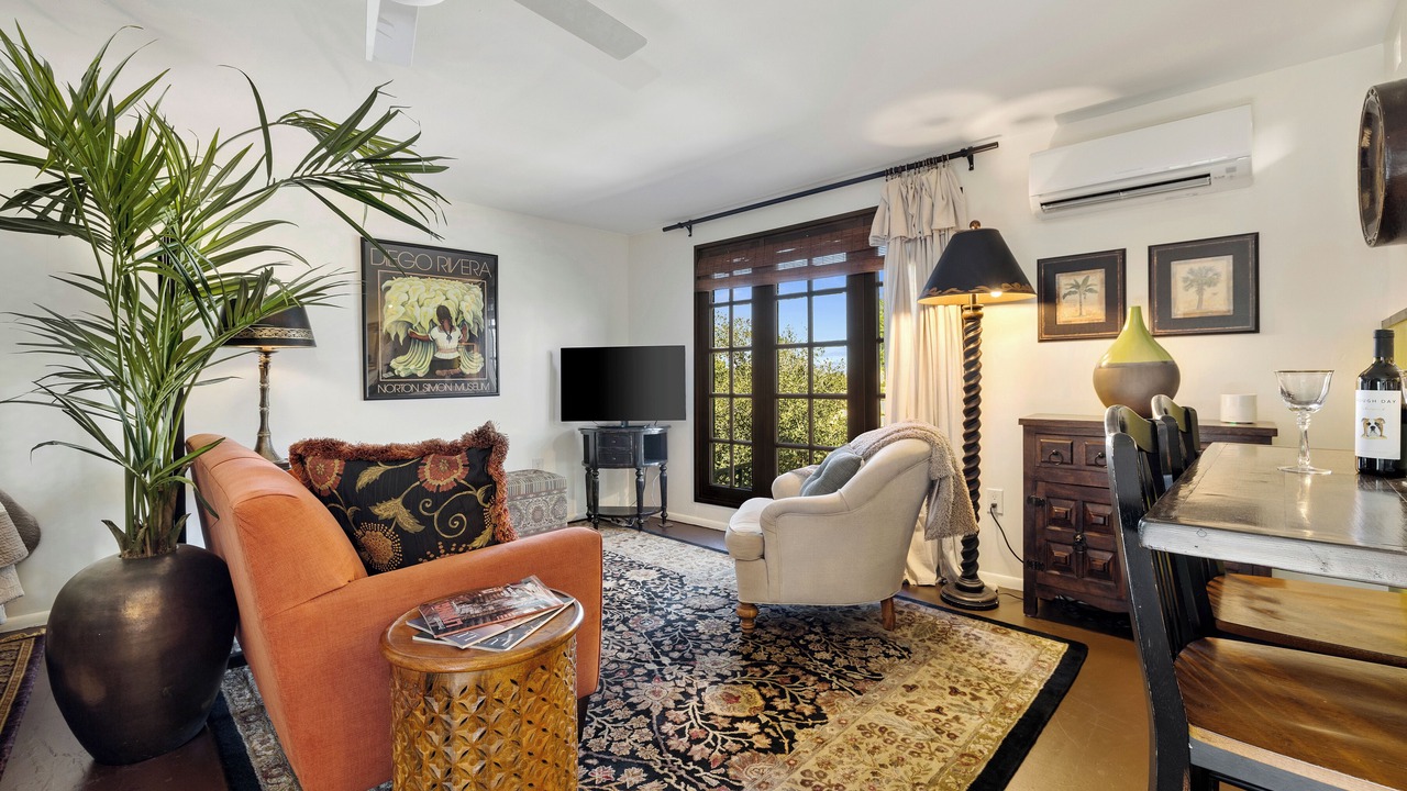 Photo of Bedroom in Prescott