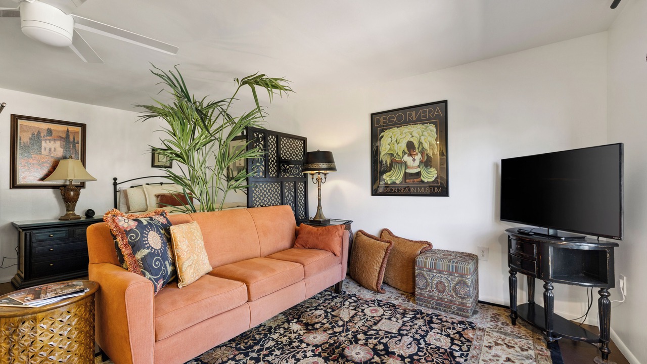 Photo of Bedroom in Prescott
