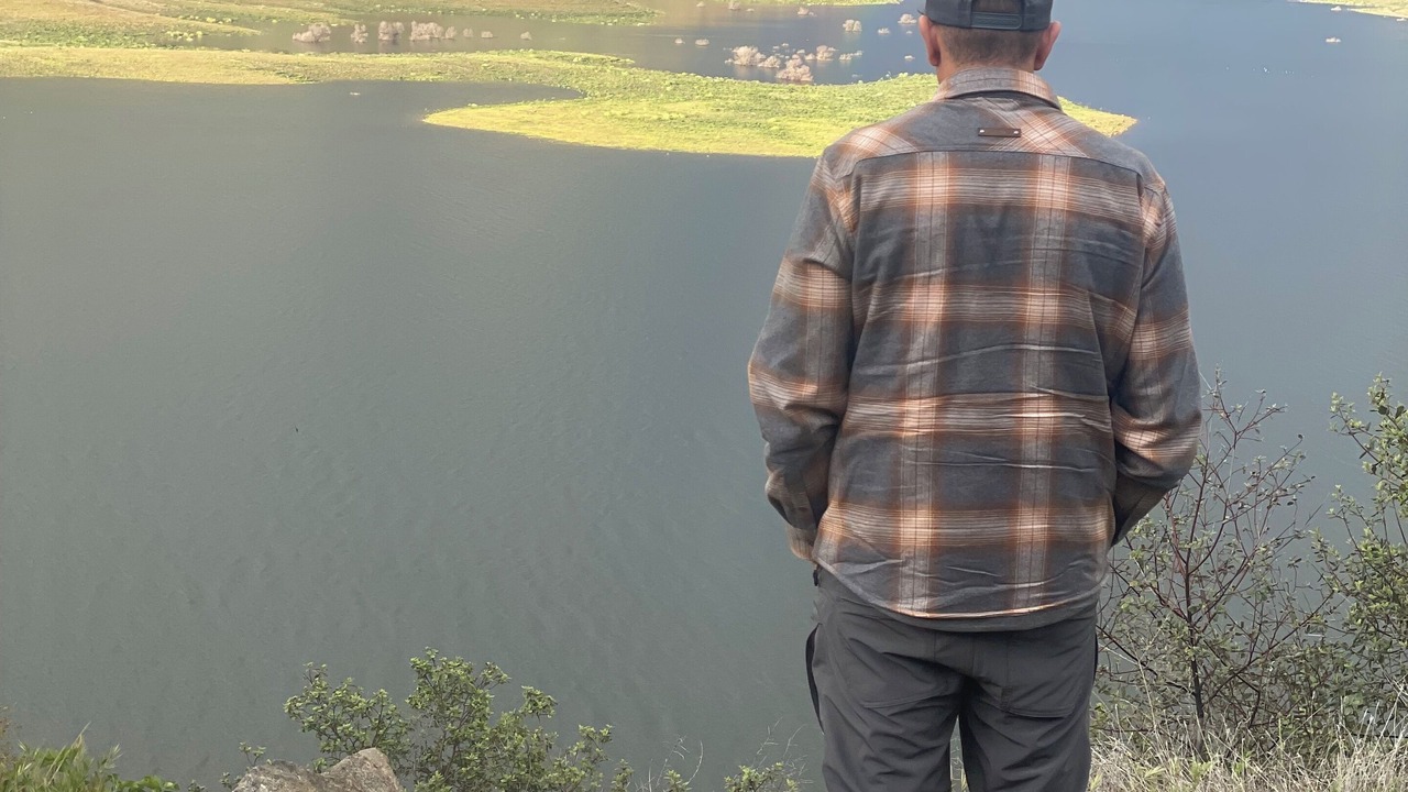 Photo of Others in Three Rivers
