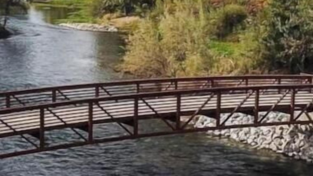 Photo of Others in Bechelli