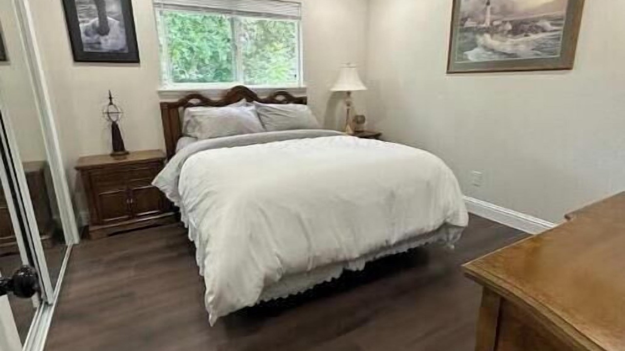 Photo of Bedroom in Bechelli