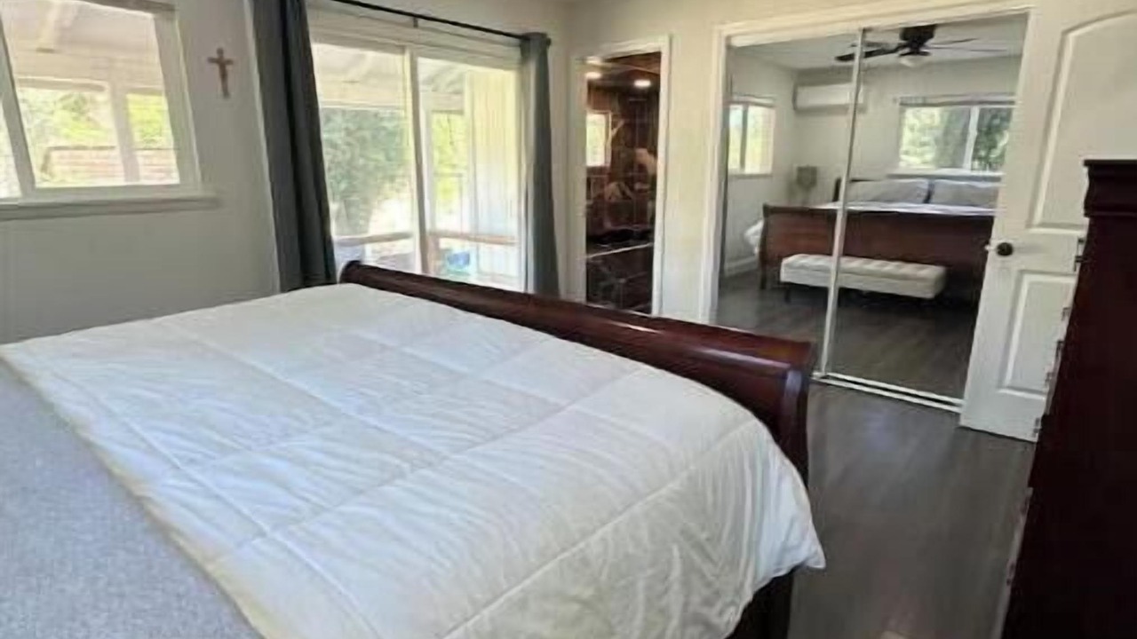 Photo of Bedroom in Bechelli