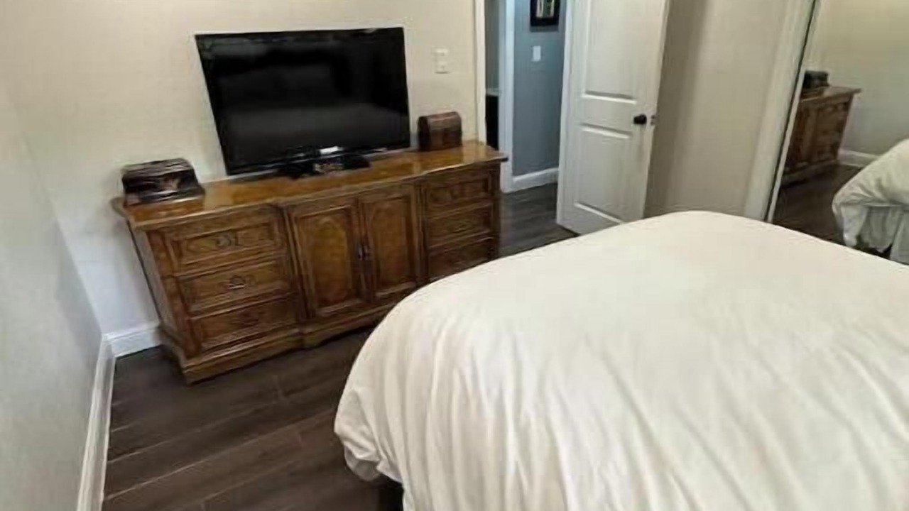 Photo of Bedroom in Bechelli